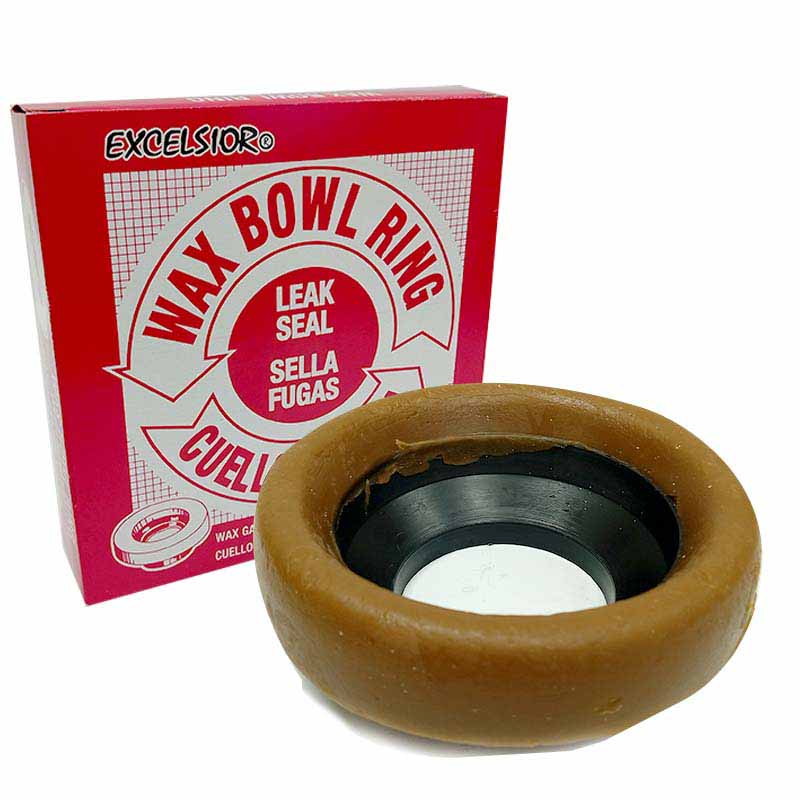 CUELLO DE CERA CON GUIA CAJA INDIVIDUAL            