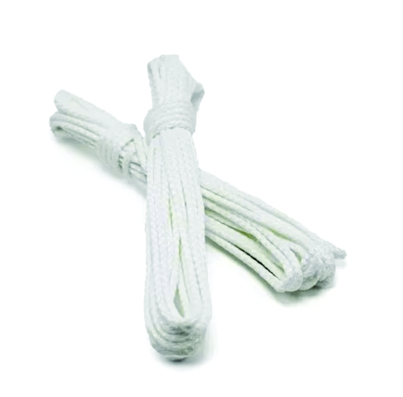 HILO PARA ALBAÑIL (MADEJA) GRUESO