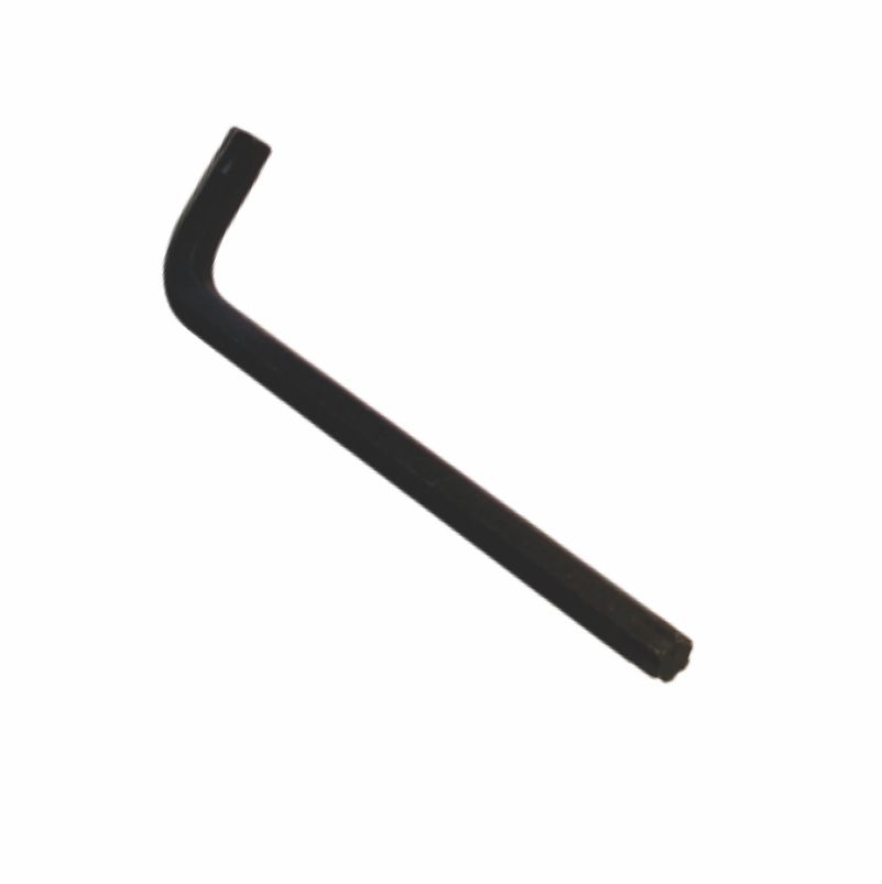 LLAVE TORX LARGA T-25 B421-32825 BONDHUS                  