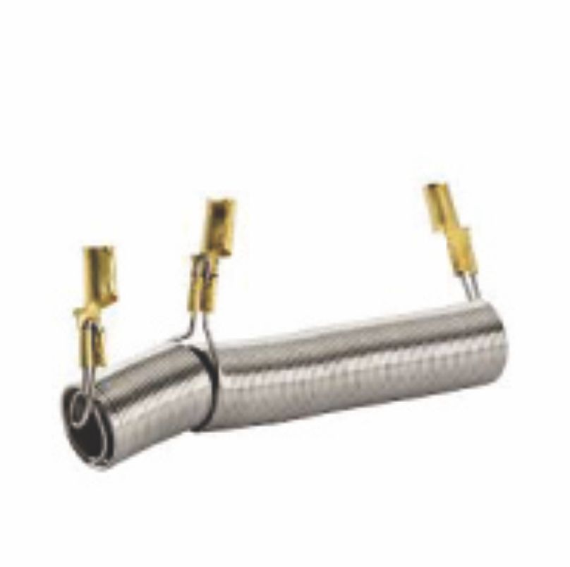 RESISTENCIA REGADERA ELECTRICA SUPPLIER
