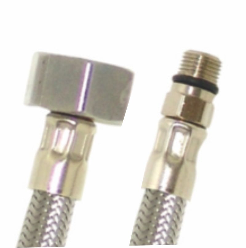 ALIM.P/MONOMANDO 1/2XM10 AL-M60 COFLEX             