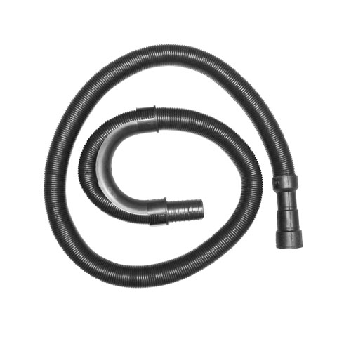 MANGUERA PARA DESAGUE LAVABO AUTOMATICO PL-102 COFLEX