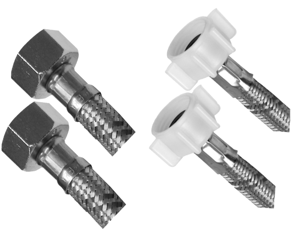 ALIM.FLEX 1/2 7/8 X35 TCA. PLAST 56000 FONTANERY   