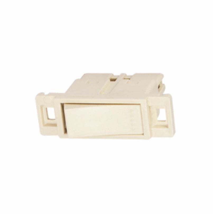 APAGADOR SENCILLO LINEA TRADIZIONE 254 IUSA        