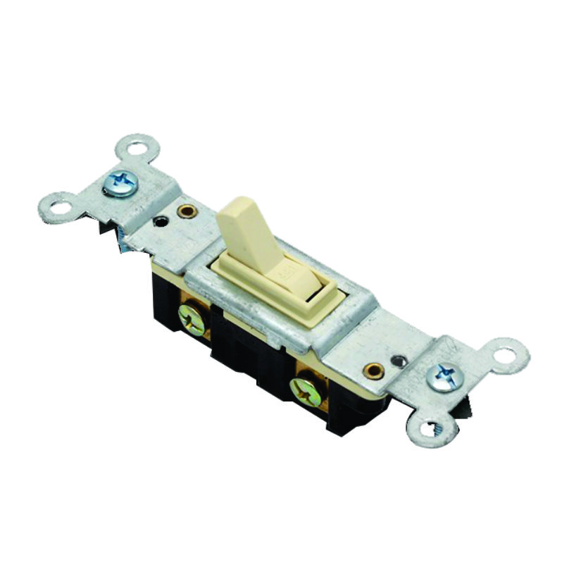APAGADOR SENCILLO T/AMERICANO APA-013 KLEY         