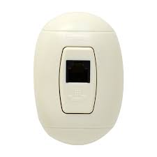 CONTACTO PARA TELEFONO OVAL QUINZIÑO P58           