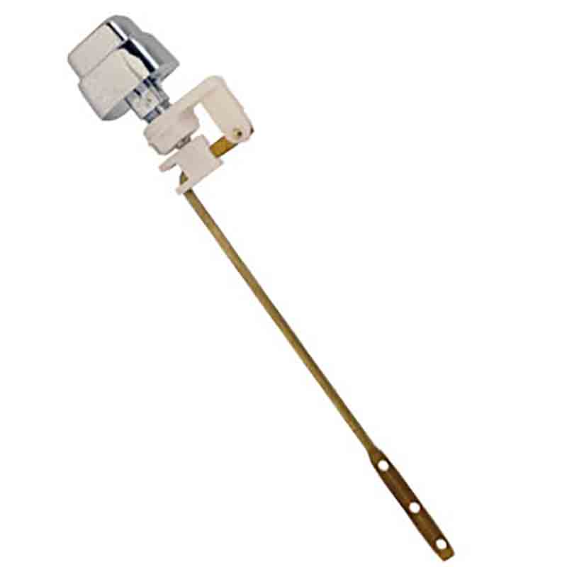 BOTON PUSH PARA WC LATERAL 60-PL RUGO