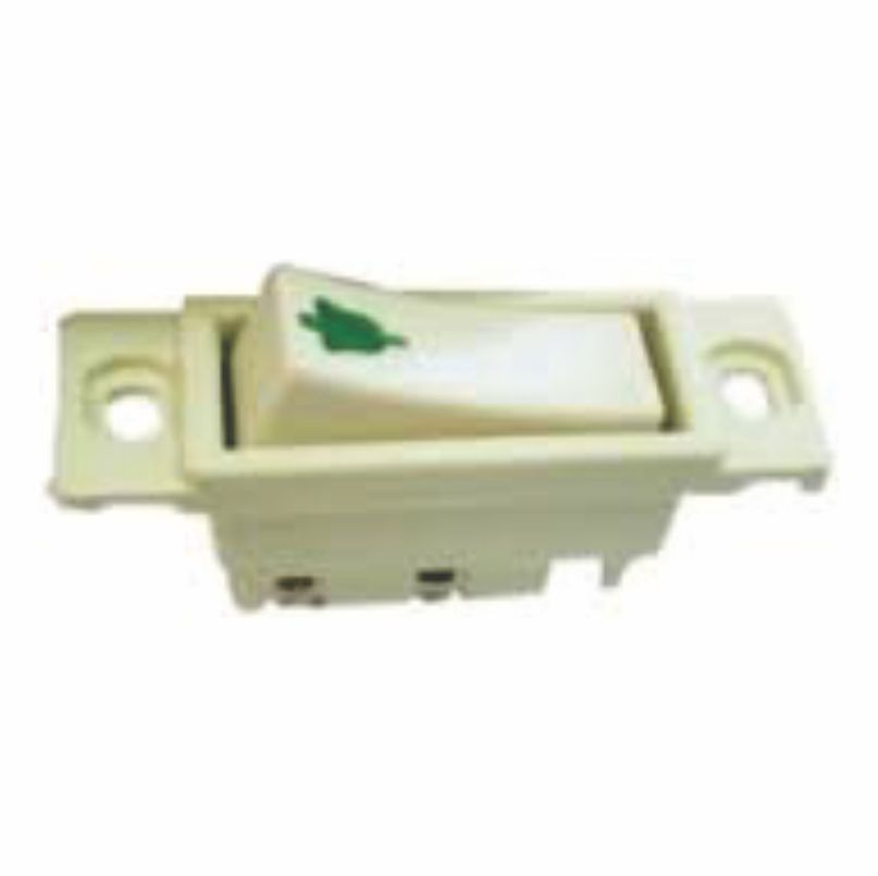 BOTON PARA TIMBRE TIPO QUINZIÑO                    