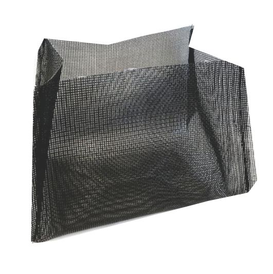 CEDAZO DE PLASTICO PARA BOMBA MOD.B-72