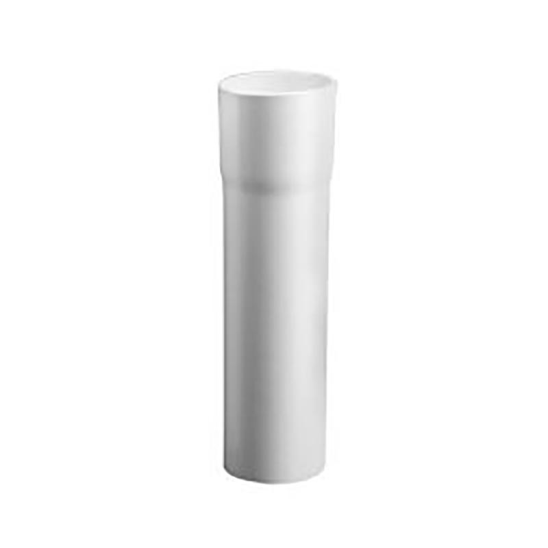AUMENTO PARA FREGADERO 1-1/2" X 7" 004-2 ALBATROZ