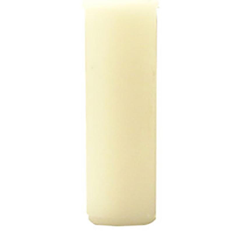 AUMENTO PARA LAVABO 1-1/4" X 6" 004-1 ALBATROZ