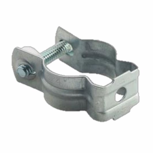 CLIP PARA CONDUIT DE 1/2" CLIP-12 ANCLO