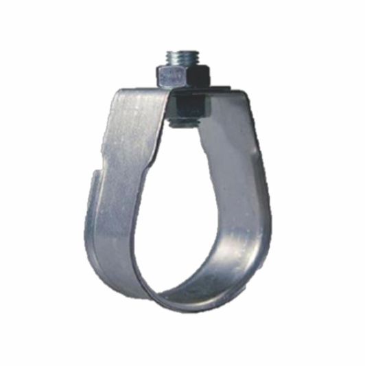 COLGADOR TIPO PERA 1/2" ANCLO                      