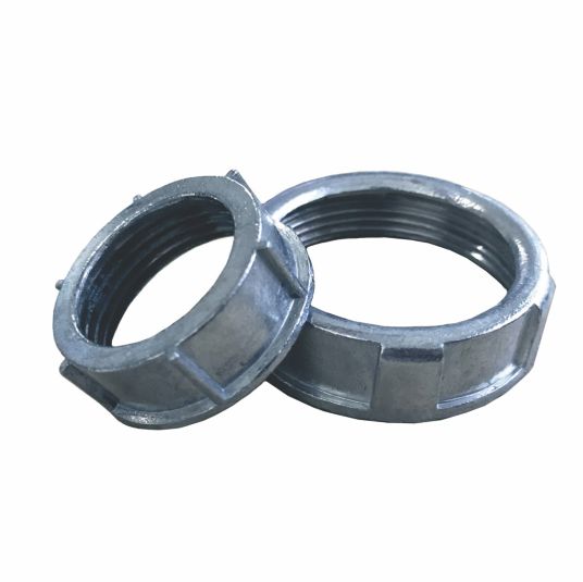 MONITOR METALICO DE 1-1/2" ANCLO MT112