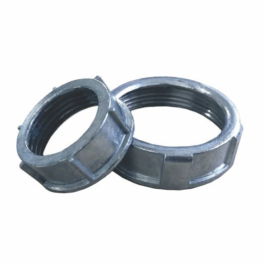 MONITOR METALICO DE 3/4" ANCLO MT34                