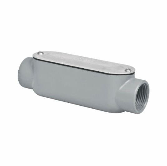 OVALET TIPO C DE 3/4" OCE 34 ANCLO                 
