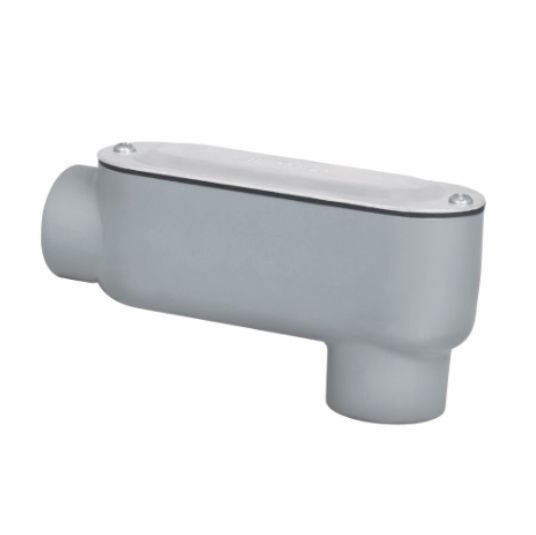 OVALET TIPO LB DE 3/4" OLB 34 ANCLO                