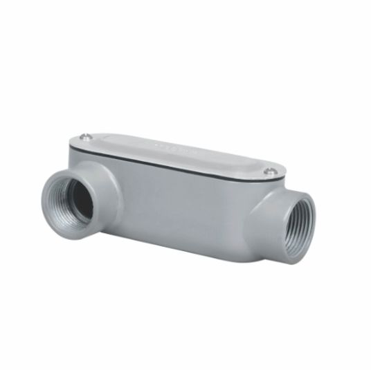 OVALET TIPO LR DE 1/2" OLR 12 ANCLO