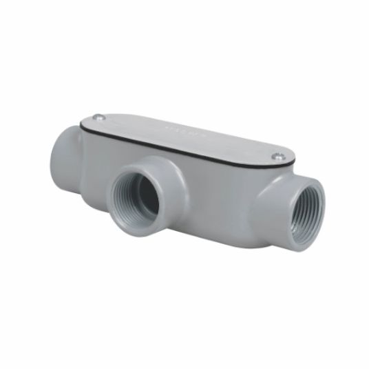 OVALET TIPO TE DE 1/2" OTE 12 ANCLO                