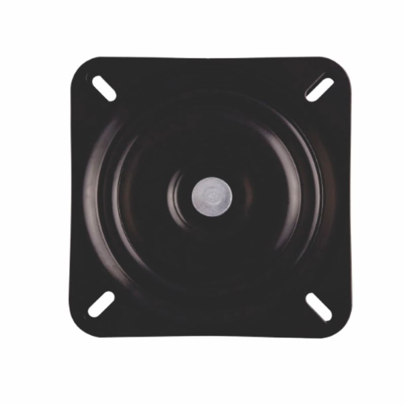 BASE GIRATORIA CUADRADA 6" 3416 HANDYHOME