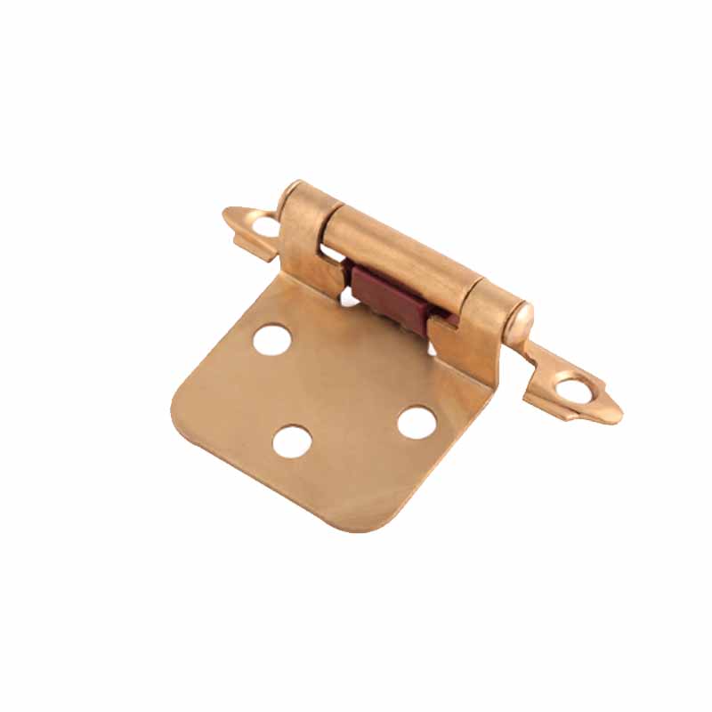 JGO.BISAGRA PARCHE LATON BRILLANTE C/T 3148 HANDY         