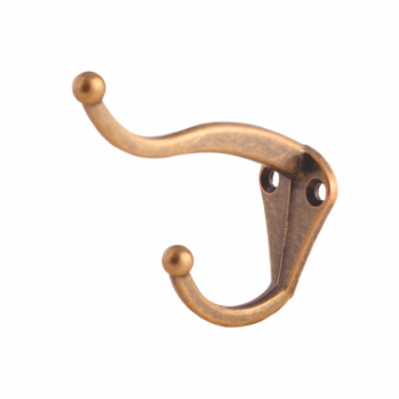 PERCHERO SOMBRERO Y ABRIGO 1836 HANDYHOME