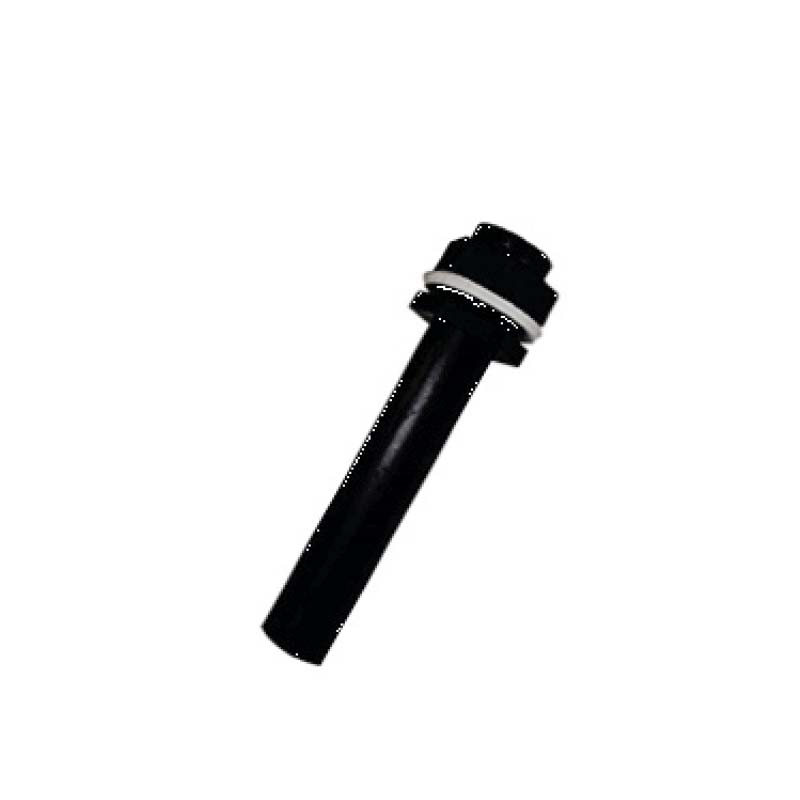 DREEN P/AIRE ACONDICIONADO DREEN CNX               