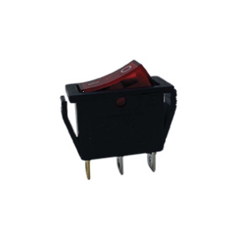 INTERRUPTOR PARA AIRE LAVADO SC-2 15A 250V