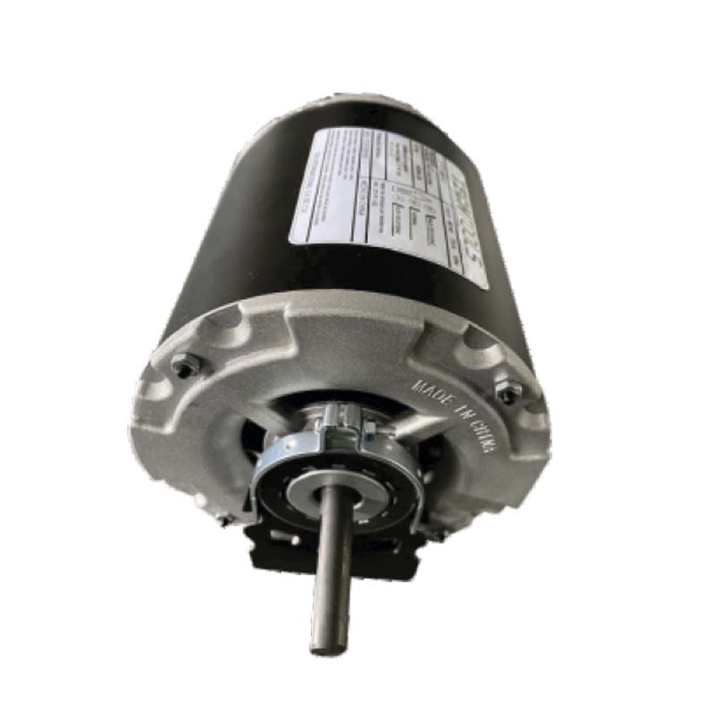 MOTOR 1/3 HP P/AIRE LAVADO MT13 CNX                