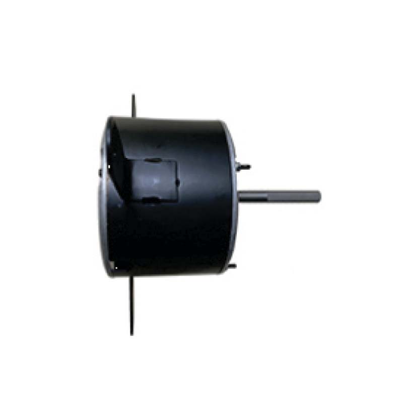 MOTOR 1/8 HP PARA AIRE LAVADO MT18 CNX