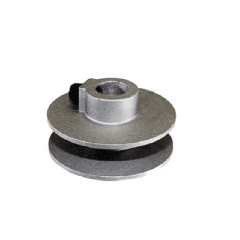 POLEA MOTRIZ 2 1/2" X 5/8" POL21258 CNX            