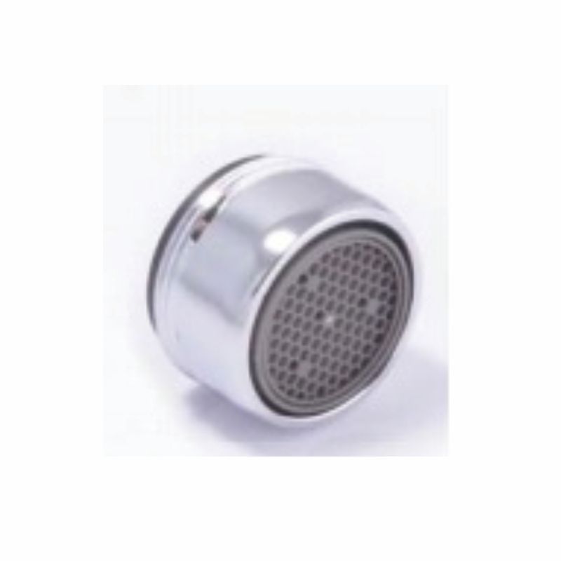 AIREADOR ROSCA EXTERIOR AI-100 COFLEX