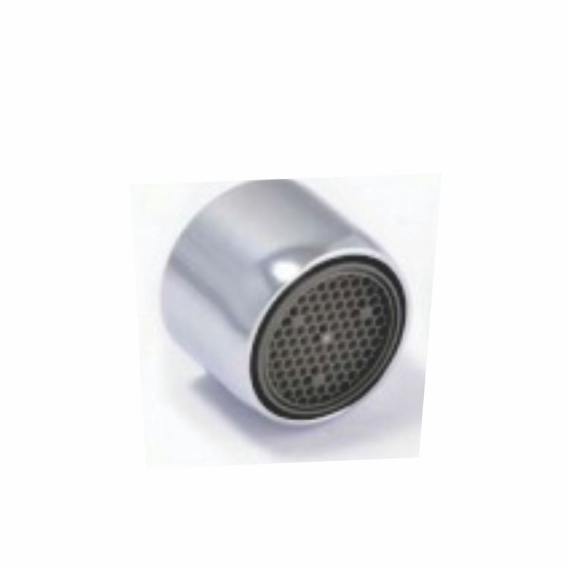 AIREADOR ROSCA INTERIOR AI-101 COFLEX              