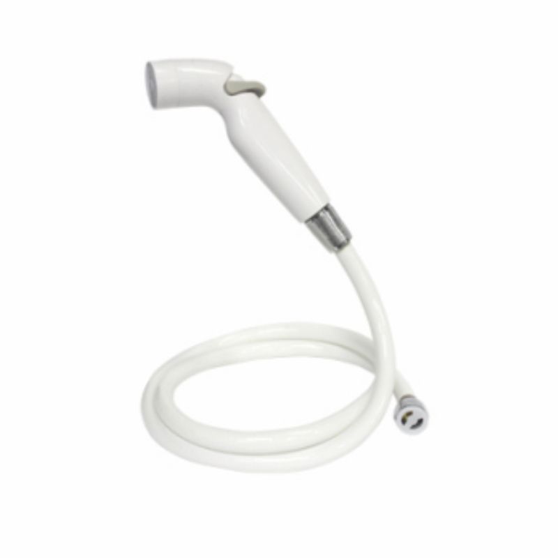 BIDET MANUAL PR-M305 COFLEX