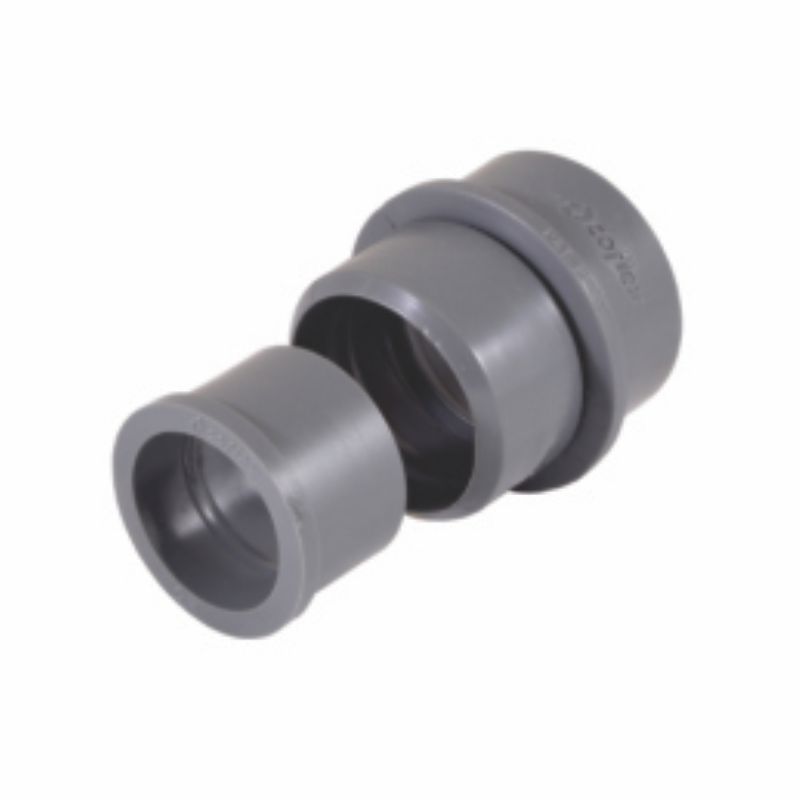 CHUPON UNIVERSAL 4 EN 1 COFLEX  P-B9030            