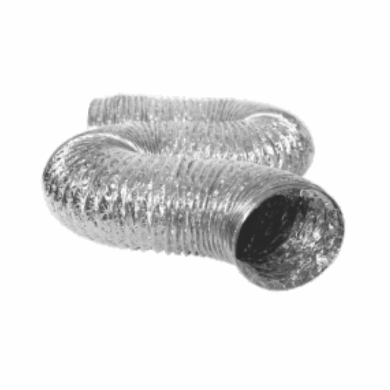 CONDUCTO D/ALUM. 4"X 15MTSï DJ-CD450A COFLEX       
