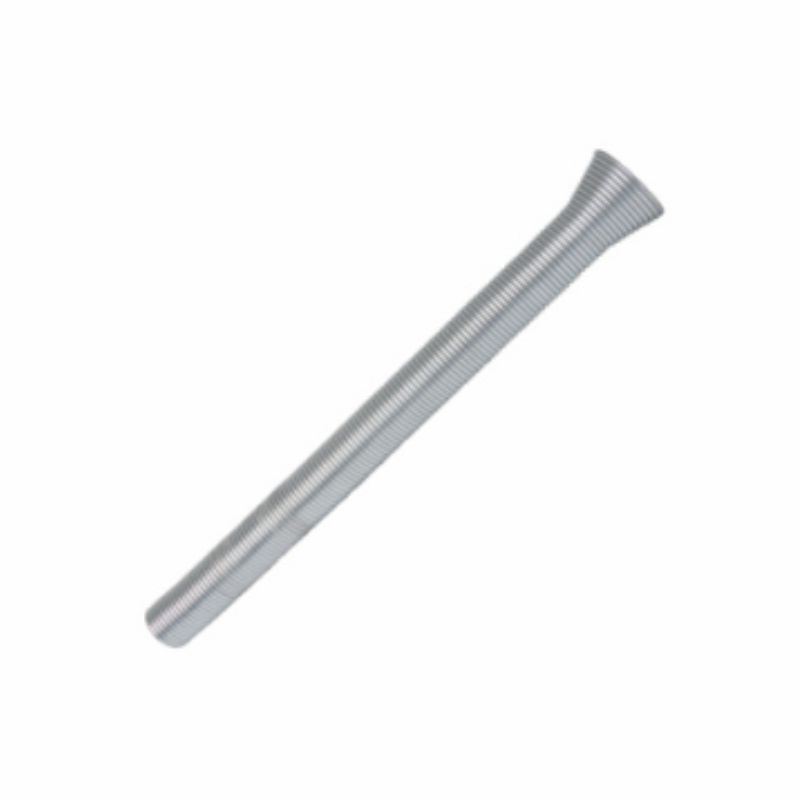 DOBLADOR DE MANGUERA PRO-GAS TG-HH11-1/2" COFLEX