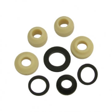 KIT EMPAQUES DE REPUESTO ER-104 COFLEX             