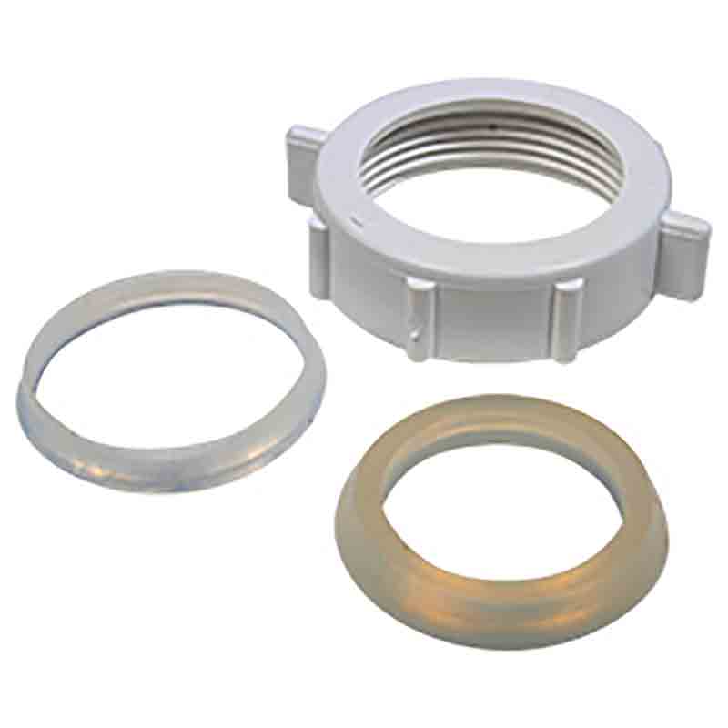 KIT P/REP.P/TRAMPA FREG,LAV.P-B9015 COFLEX         