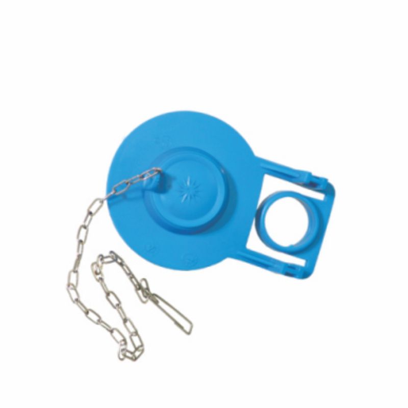 PERA P/DESCARGA 2" FLAPPER P-B6025 COFLEX          