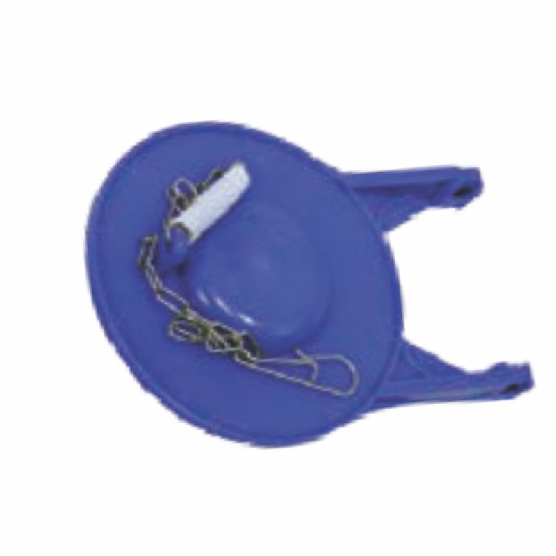 PERA DE DESCARGA 3" P-B6036 COFLEX                 