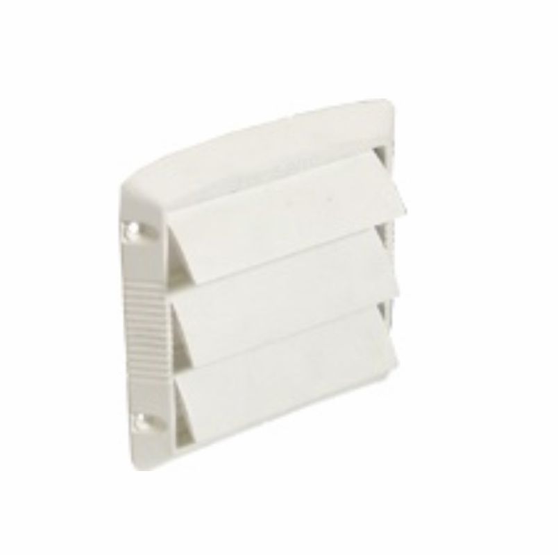 REPUESTO D/VENTILA PLASTICA 4"DJ-R40RC COFLEX      