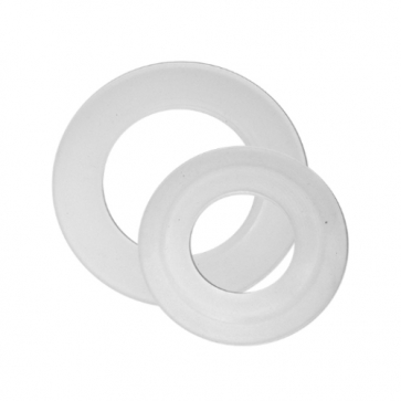 SELLO D/REPUESTO 2"Y 3"P/VALVULA P-B6120 DUAL COFL 