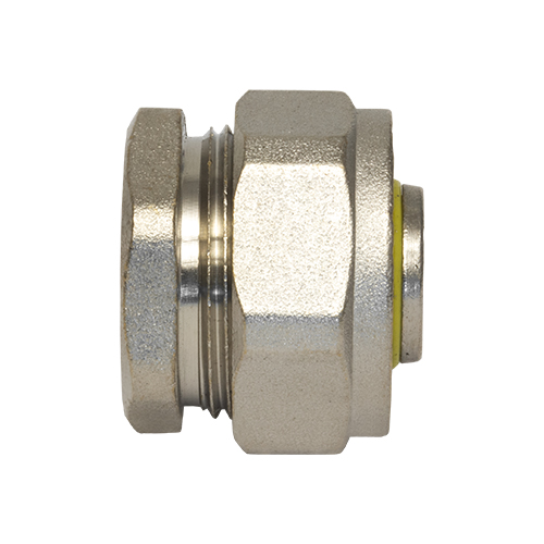 TAPON COMPRES GAS CG-TA01-1/2" COFLEX