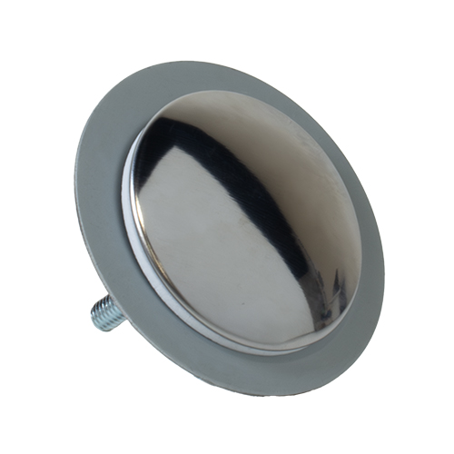 TAPON CUBRETALADROS PL-A100 COFLEX                 
