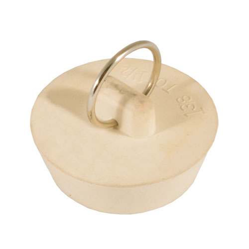 TAPON PARA LAVABO 35-38MM PH-231 COFLEX
