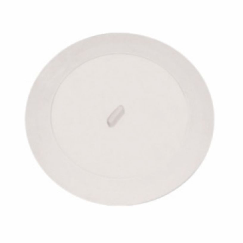 TAPON PLANO UNIVERSAL D/HULE 4" PC-B100 COFLEX     