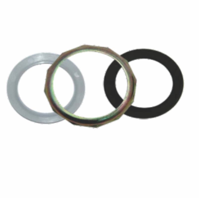 TUERCAS PARA CONTRACANASTA PH-114 COFLEX