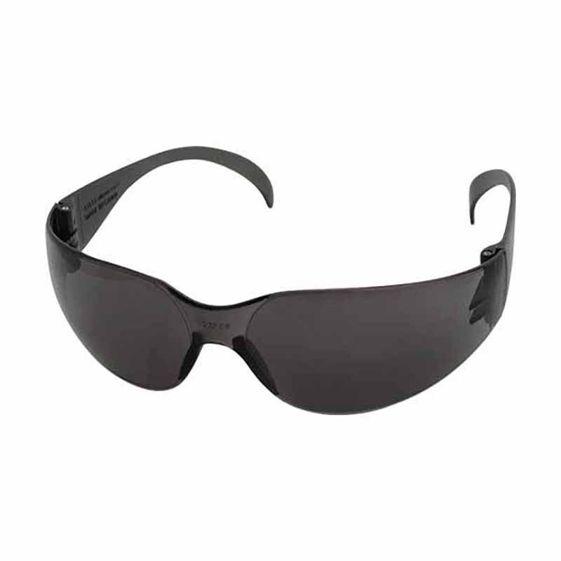 LENTE STEEL MICA GRIS  AL-012-GR  ESPOMEGA                 