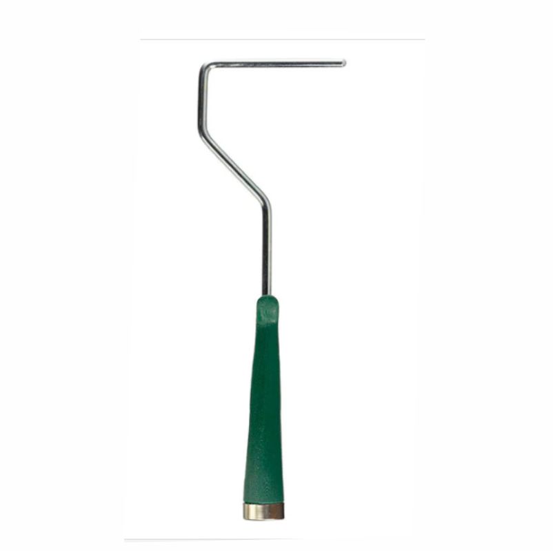 ARMAZON P/RODILLO 4" EXITO 00515                   